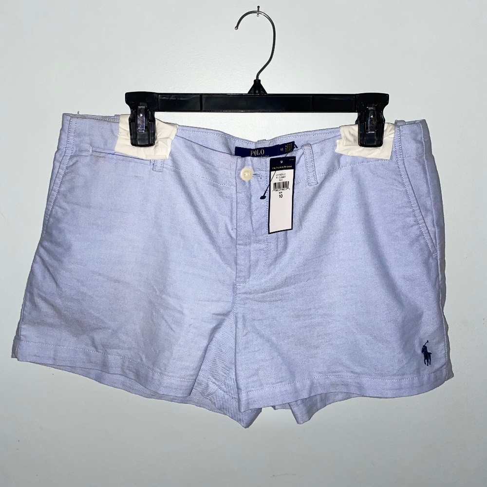 Ralph Lauren